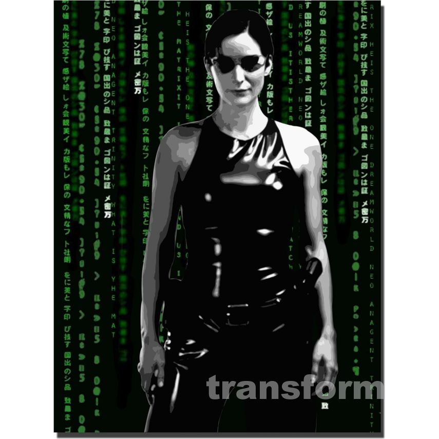 carrie-anne-moss-