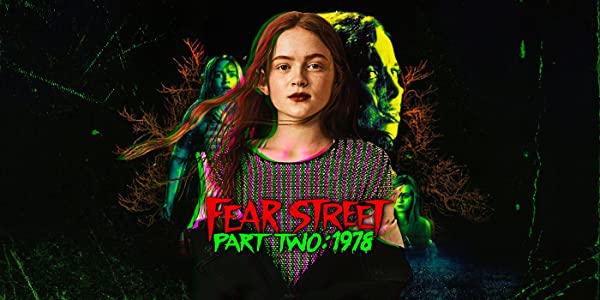 Fear Street